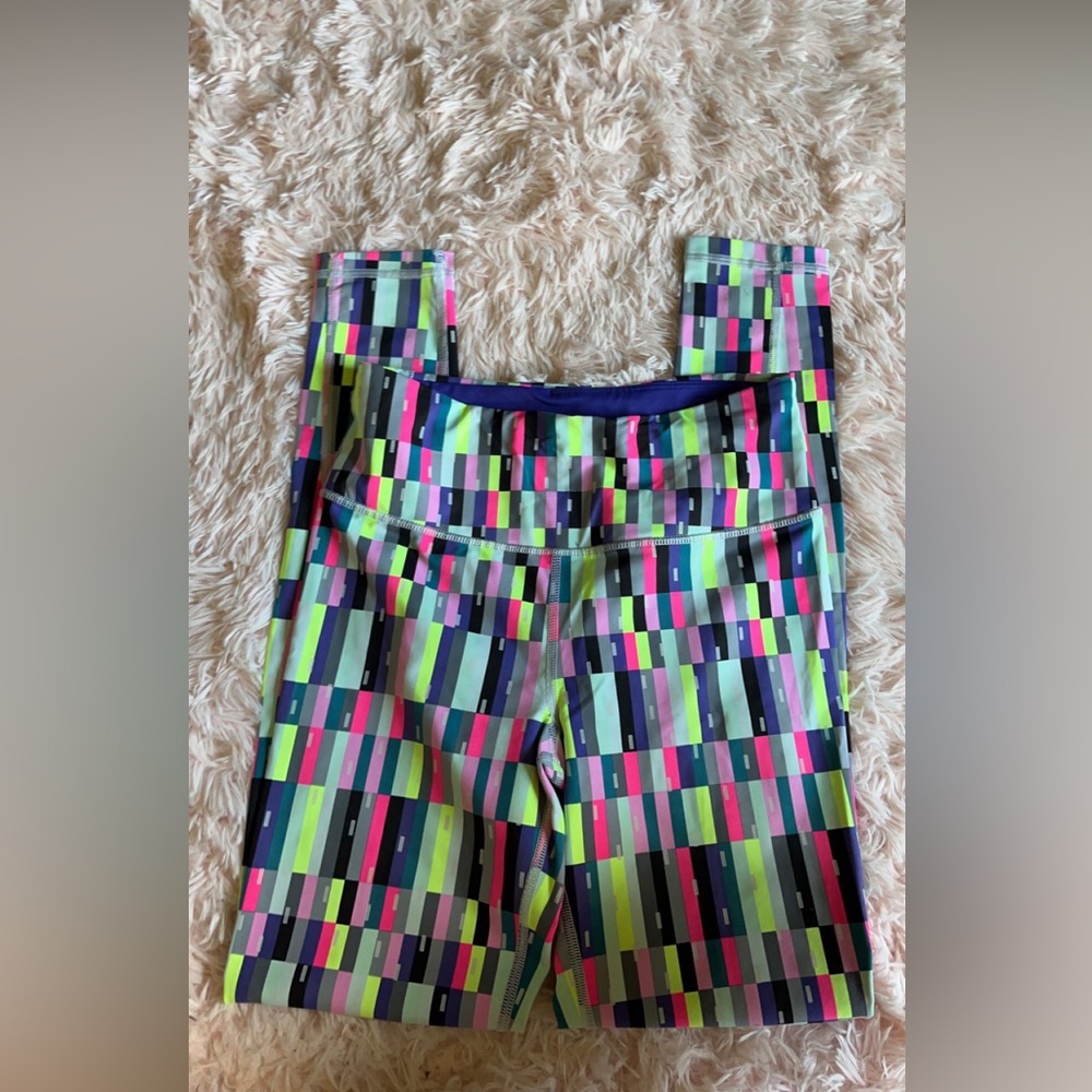 Size small Victoria secret active leggings